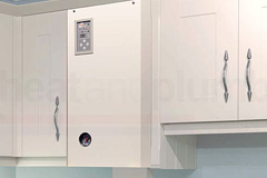 New Aberdour electric boiler quotes