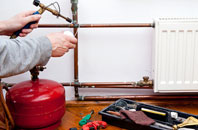 free New Aberdour heating repair quotes