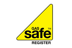 gas safe companies New Aberdour